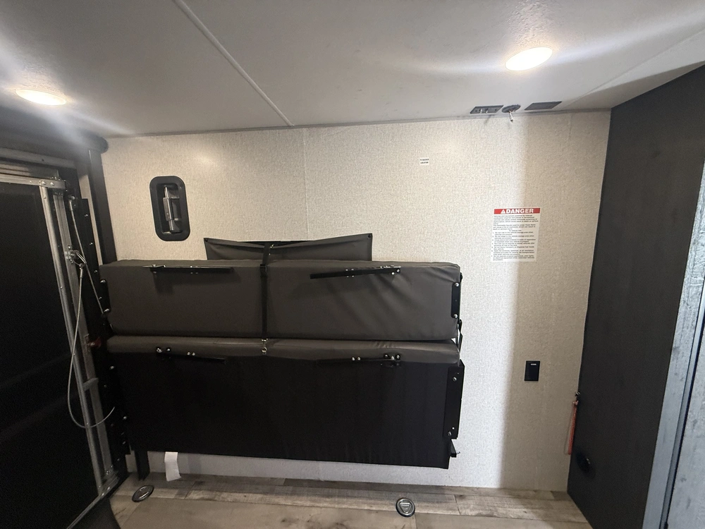 Kz-rv Sportsmen 250thse 2022 alt