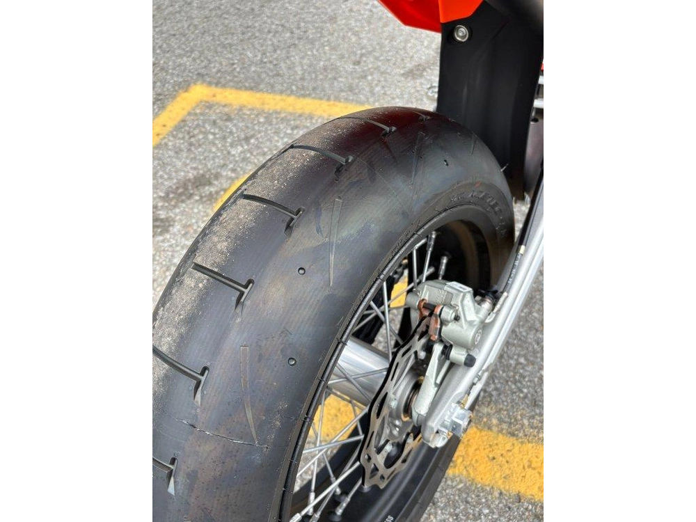 Ktm 450 Smr 2027 2027 alt