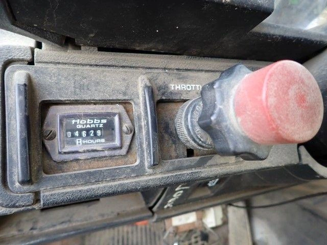 Gmc Topkick 1990