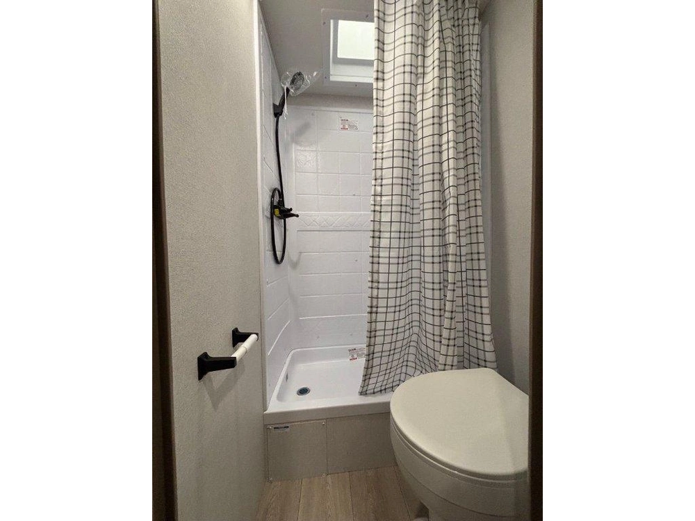 Jayco Jay Flight 260bh 2027 alt