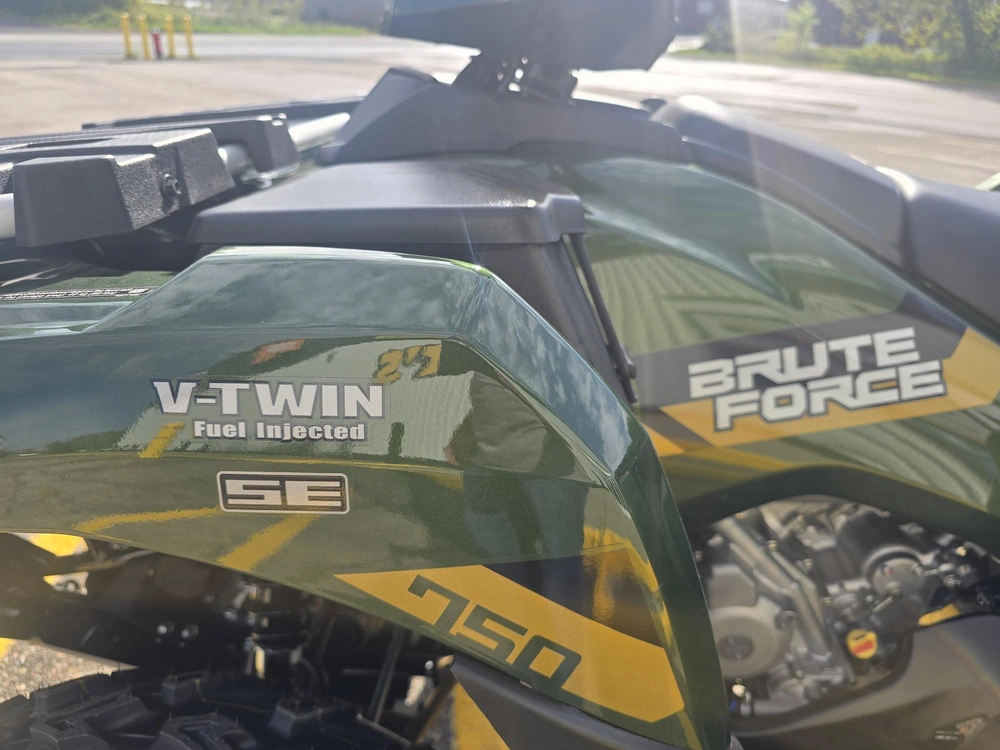 Kawasaki Brute Force 750 Se Eps 2027 alt