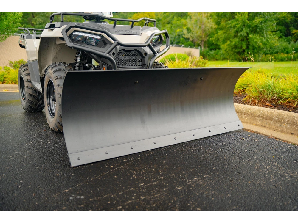 2026 Polaris Sportsman 570 Eps alt