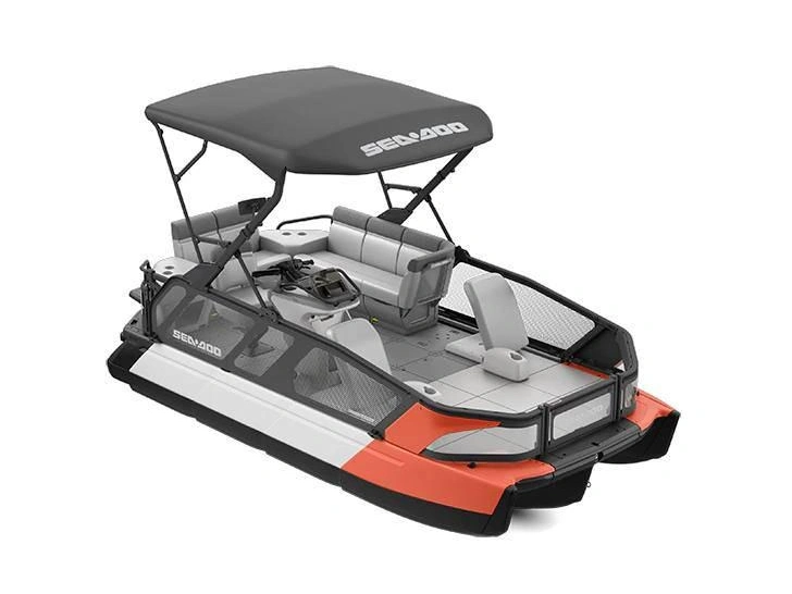 2023 Sea-doo Switch Sport 18 - 230 Hp
