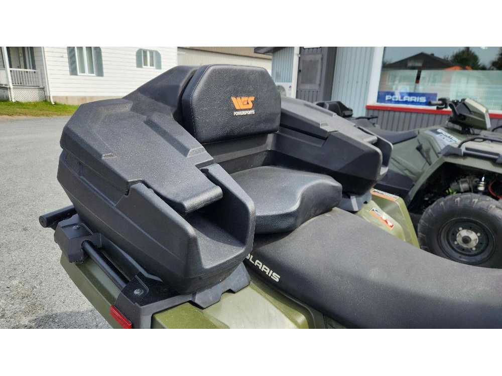Polaris Portsman 570 Efi 2020 alt
