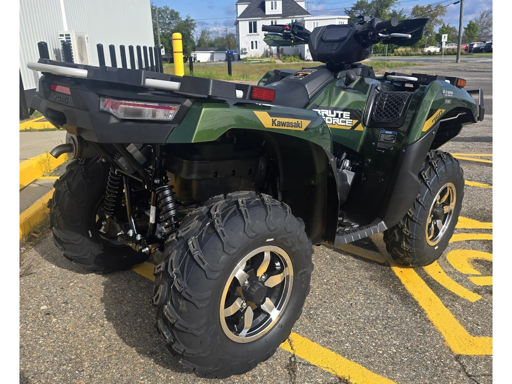Kawasaki Brute Force 750 Se Eps 2027 alt