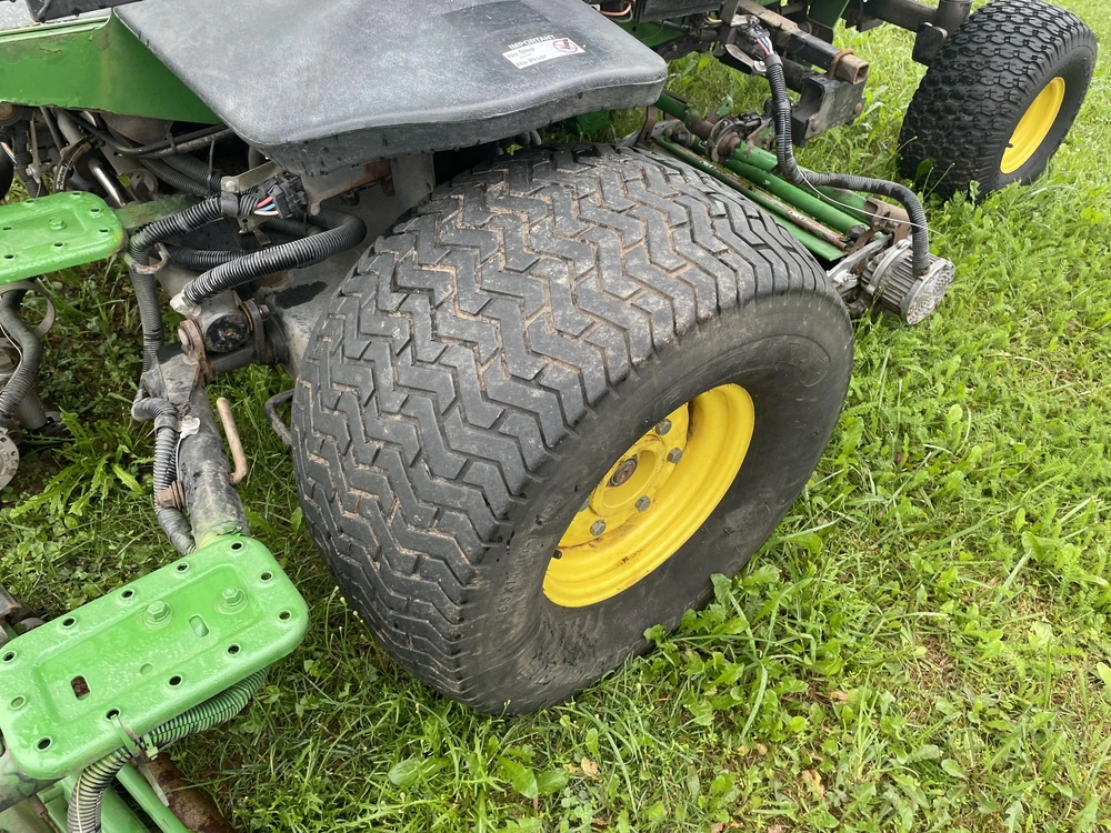 John Deere 7500 2012 alt