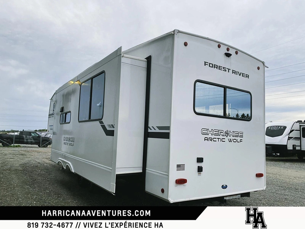 Arctic Wolf 289pano 2026