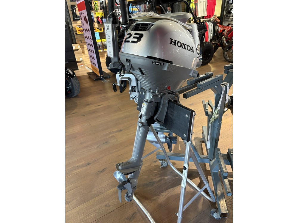 None Honda 2.3dk3scha alt