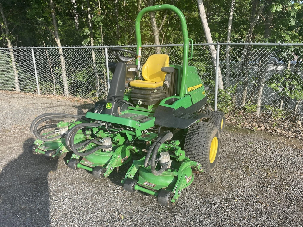 John Deere 8800a 2016 alt