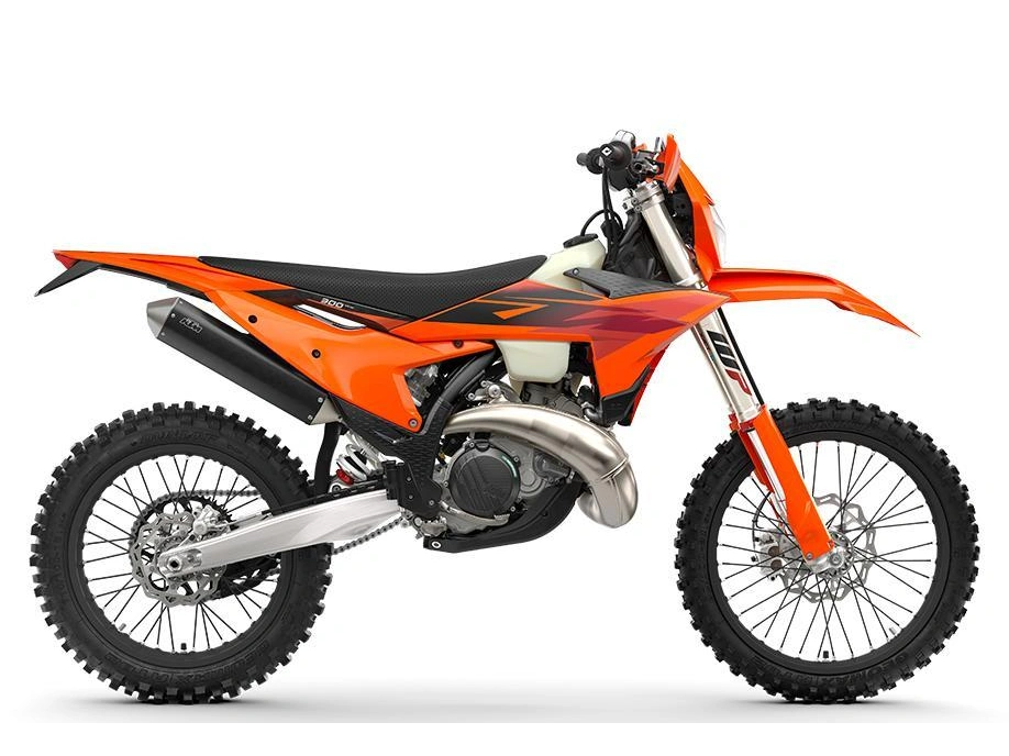 Ktm 300 Xc-w 2027 alt