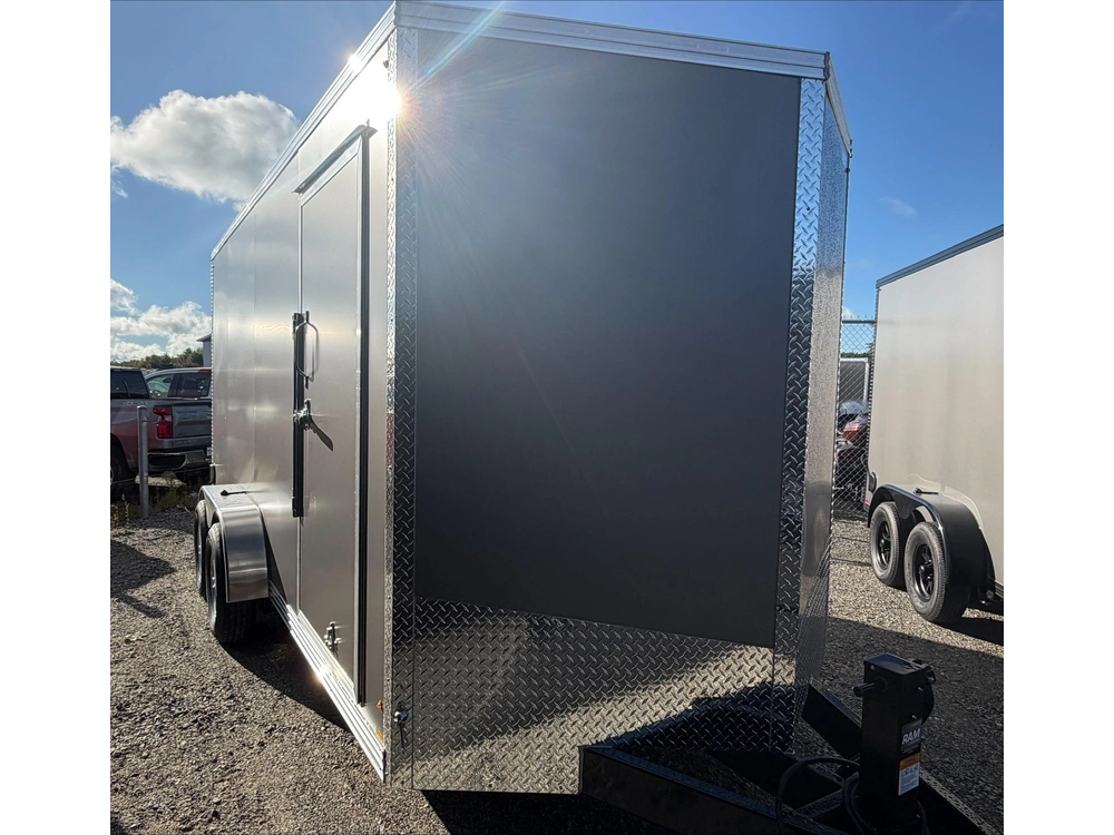 Newport 716ta3 Porte Rampe 2027 alt