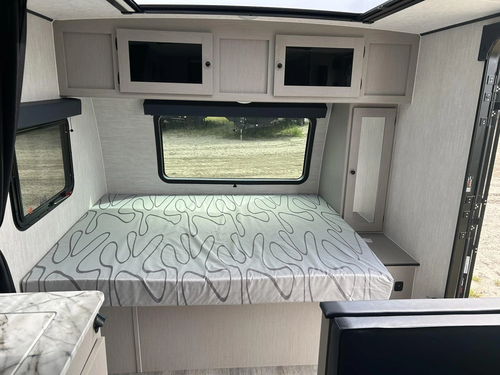 Coachmen Apex 186bh 2026 alt