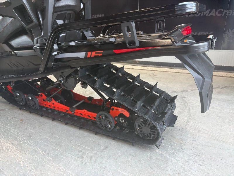 Ski-doo Expedition Le 16'' 900 Ace Powdermax 2.0'' E.s. 2027 alt