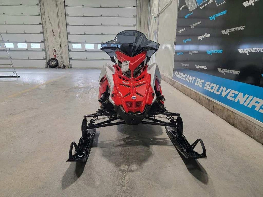 Polaris 850 Sb Xc 146 1.6 2027 alt