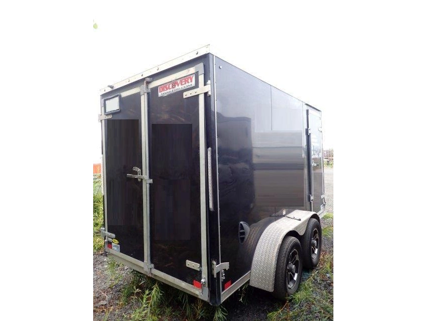 Autre Dma612ta 2022