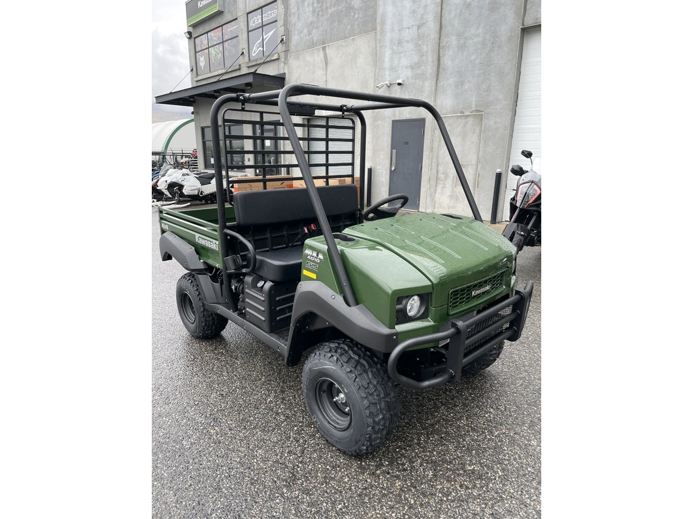 2027 Kawasaki Kaf620vvfnn alt