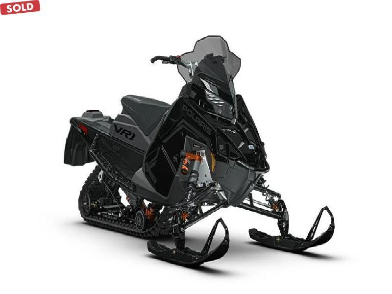 2027 Polaris 850 Indy Vr1 Dynmx 137 alt