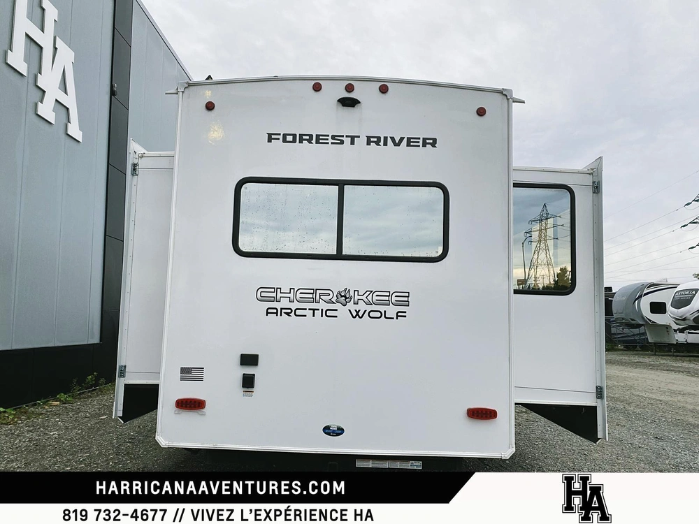 Arctic Wolf 289pano 2026