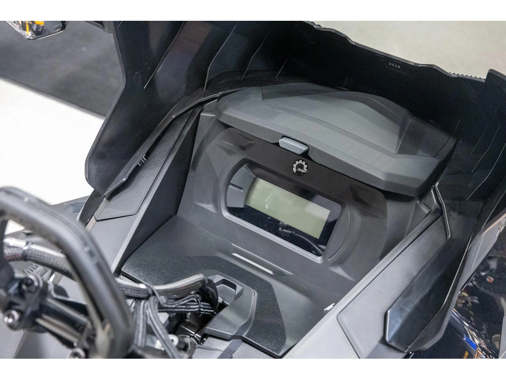 2027 Ski-doo Skandic 900 Ace Ahva alt