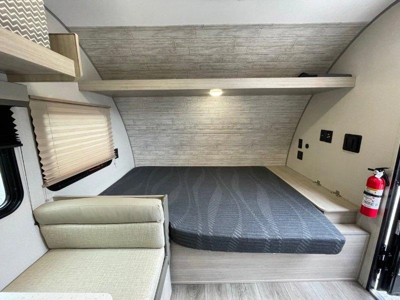 Coachmen Catalina 134rkx 2026 alt