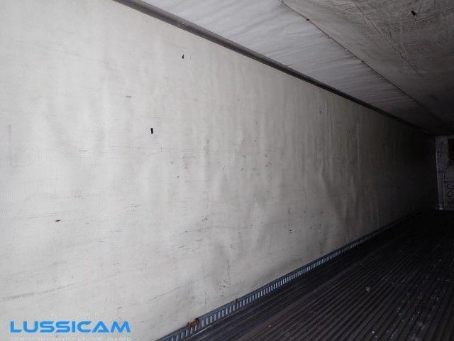 Utility Vs2ra 2006