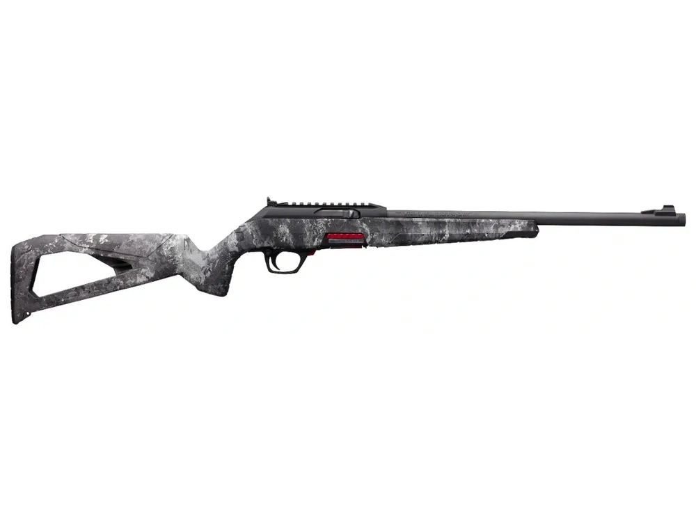 Winchester Wildcat 22 Truetimber Midnight Sr – .22 Lr 2026 alt