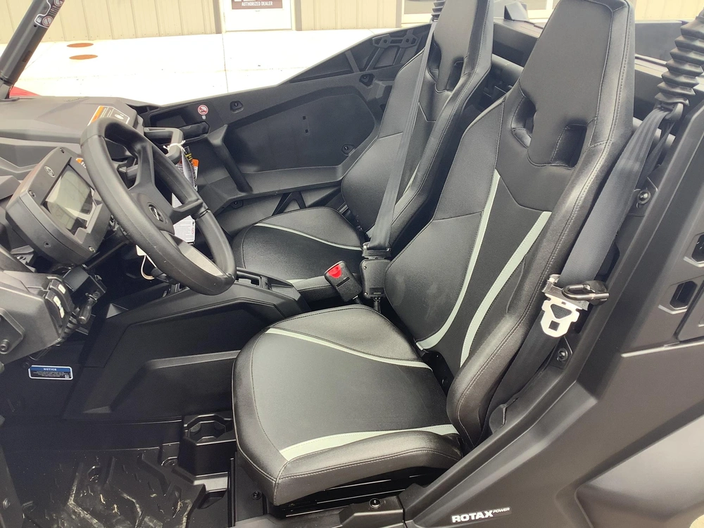 2026 Can-am Commander Xt 1000r alt