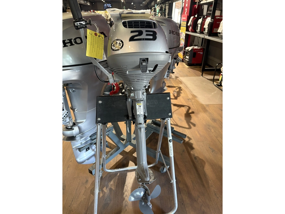 None Honda 2.3dk3scha alt