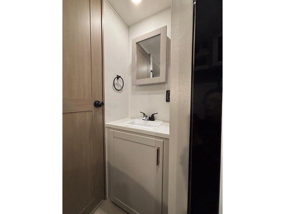Jayco Jay Flight 260bh 2027 alt