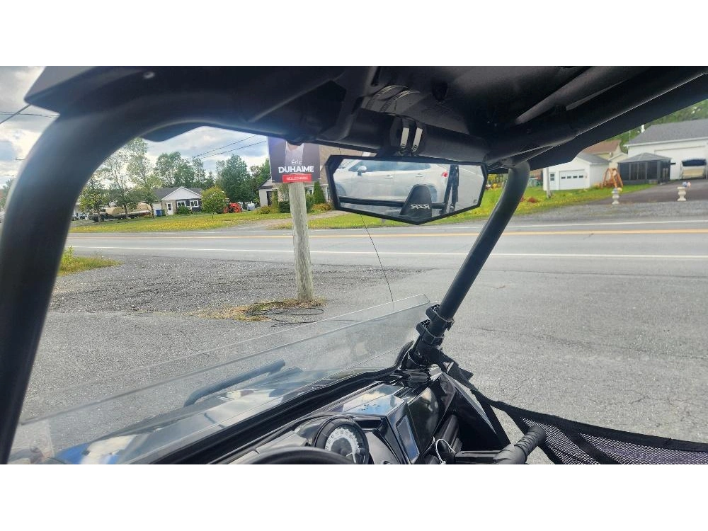 2015 Polaris Rzr 570 Eps alt