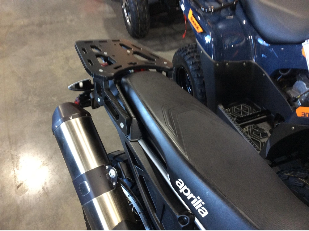 Aprilia Tuareg 660 2023 alt