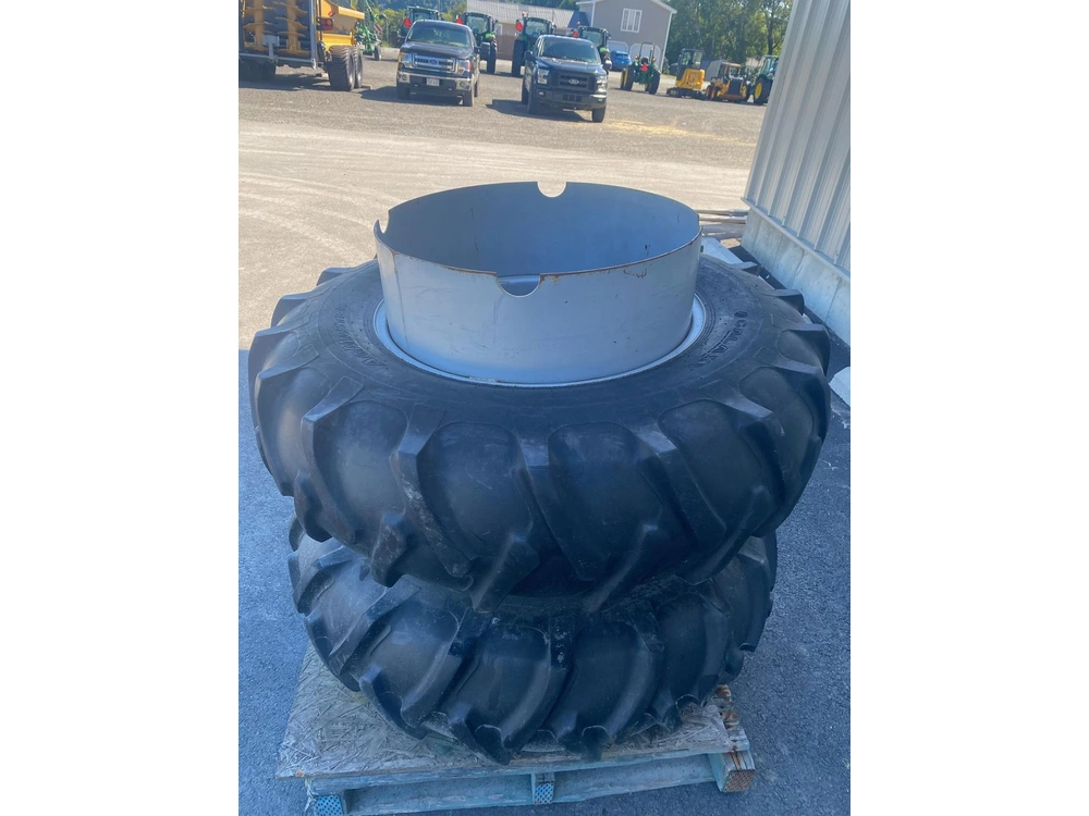 2021 Other 13.6/14.9r28 Tr218a alt