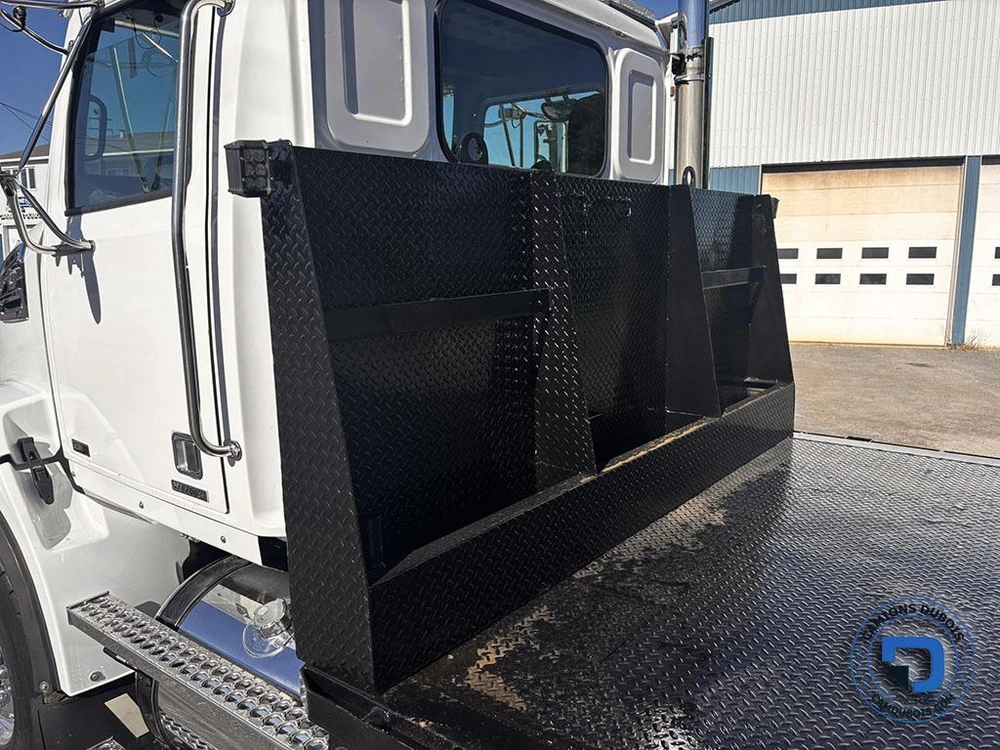 Western-star 4700 2018 alt