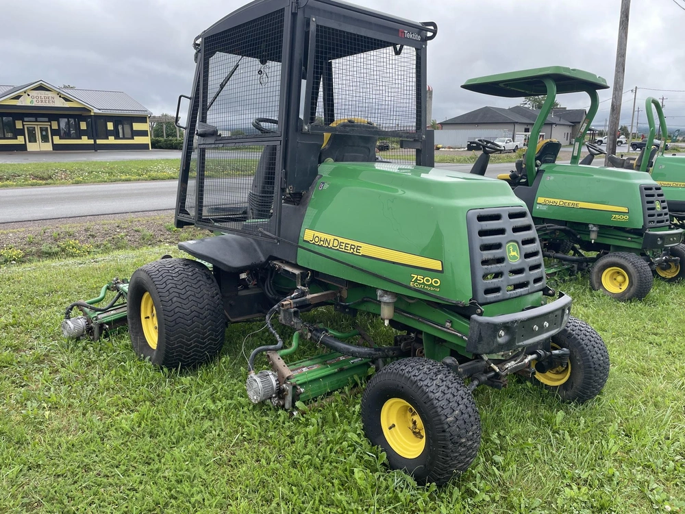 John Deere 7500 2012 alt