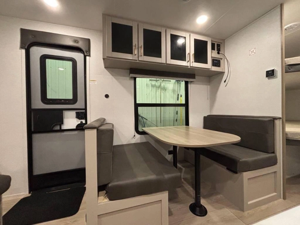 Jayco Jay Flight 260bh 2027 alt