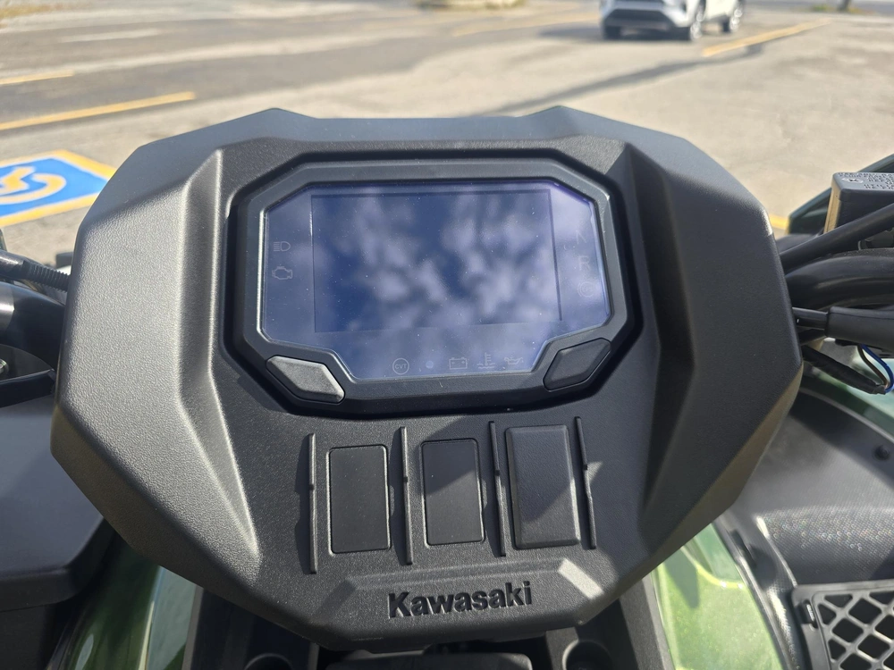 Kawasaki Brute Force 750 Se Eps 2027 alt