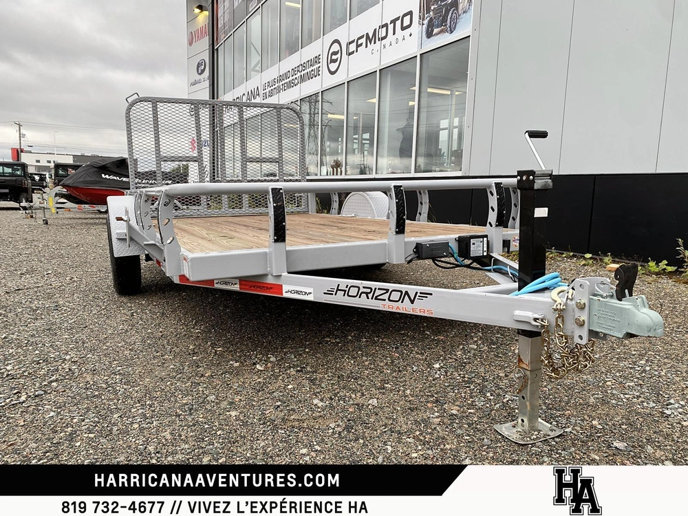 Horizon Utz 12x77 2027 alt