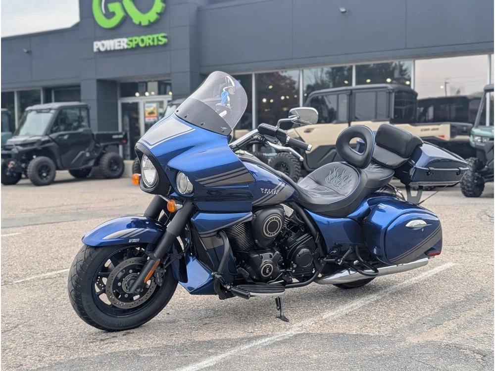 2020 Kawasaki 1700 alt