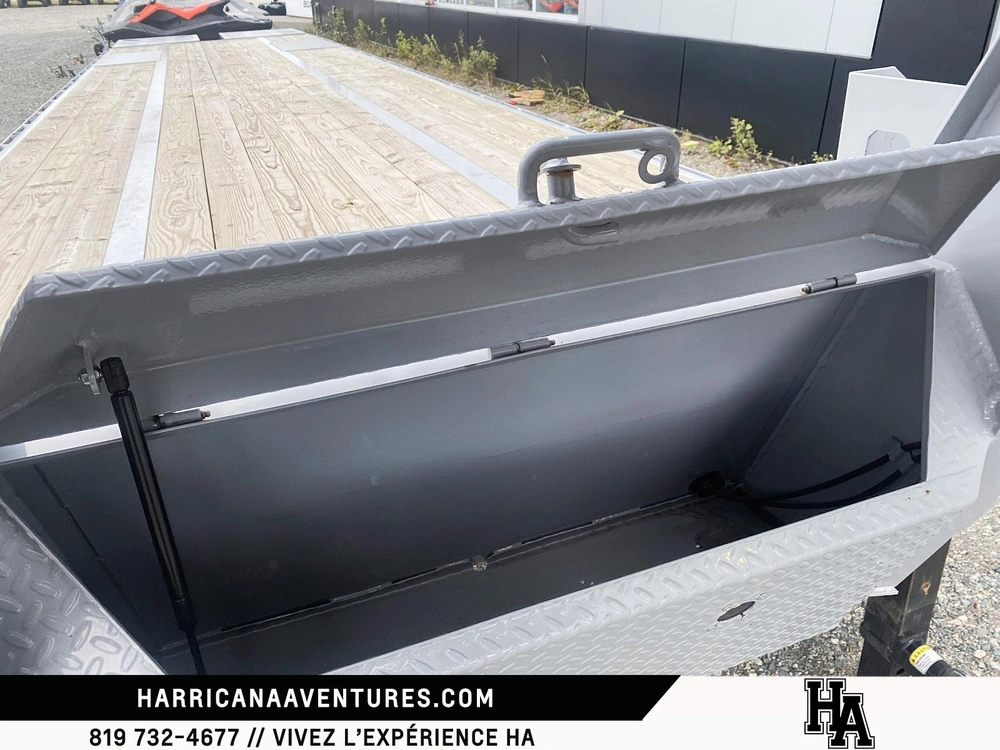 Horizon Fhz 40x102x34 Gn 10k 2026