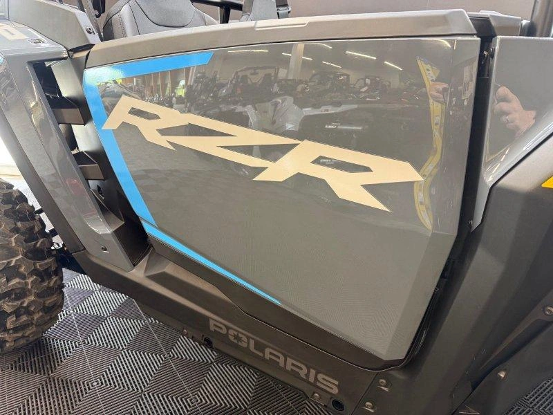 Polaris Rzr Xp 1000 Sport 2026 alt