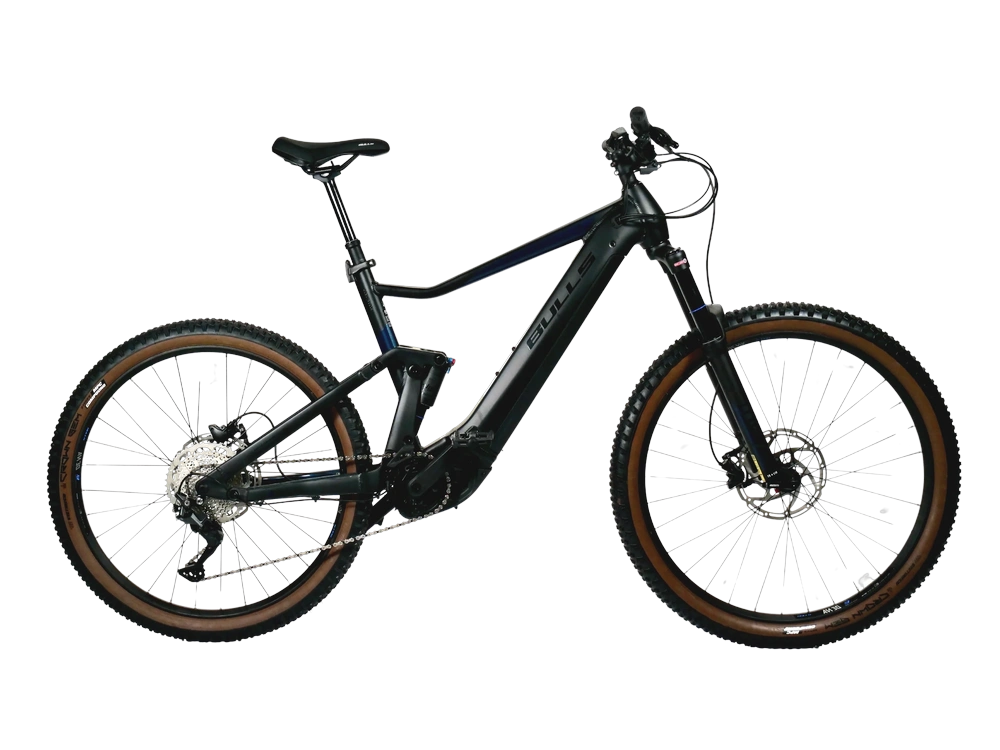 2024 Bulls Copperhead Evo Am 1 41cm alt