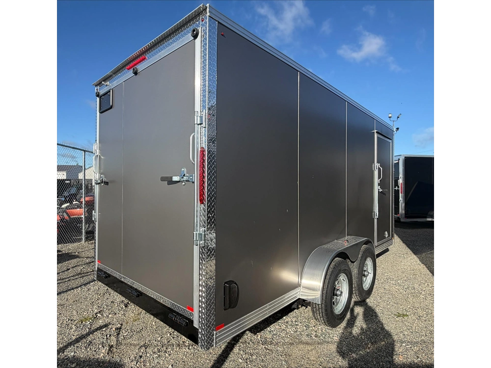 Newport 716ta3 Porte Rampe 2027 alt