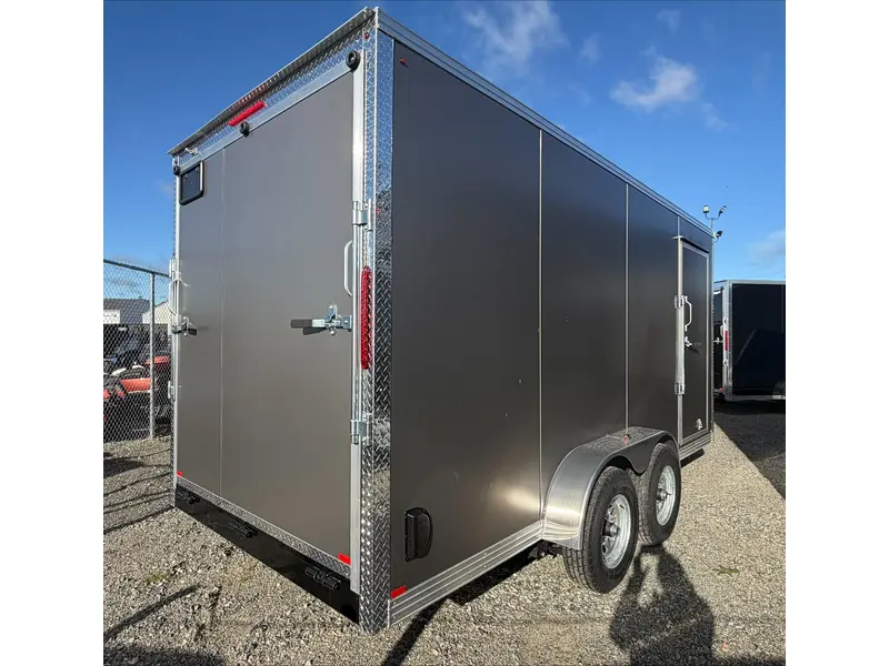 Newport 716TA3 PORTE RAMPE 2027