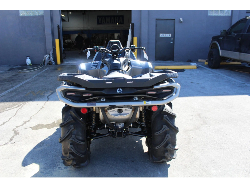 2026 Can-am Atv Outl Xmr 1000r Gy 26