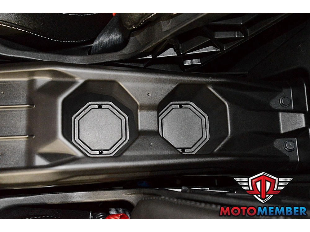 2026 Can-am Maverick X3 X Rs Turbo Rr Triple Black_10.25 In Infotainment