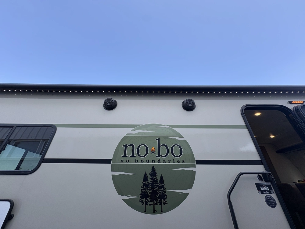 No Boundaries Nobo 20.5 2027 alt