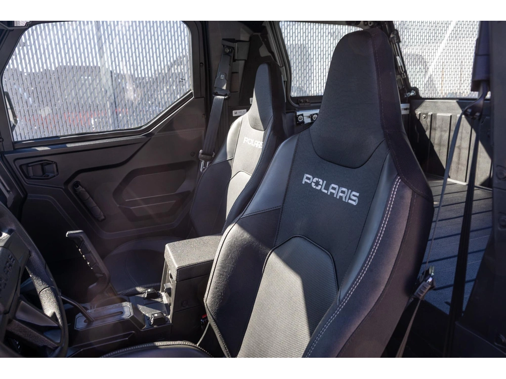 2026 Polaris G26gvw99ah alt