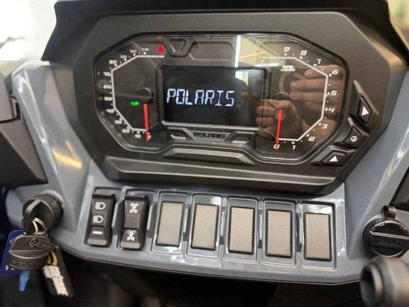 Polaris Rzr Xp 1000 Sport 2026 alt