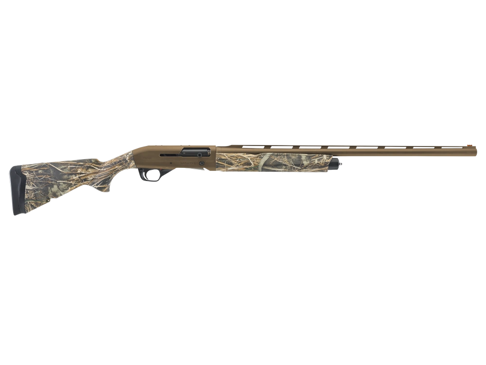Franchie Affinity 3 12 Ga – 3.5'' / 28 '' 2026 alt