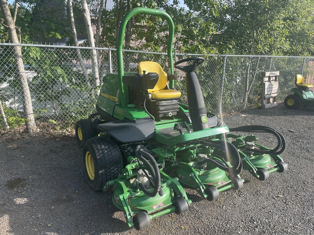 John Deere 8800a 2016 alt